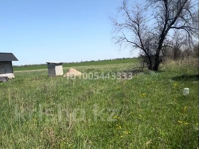 Участок · 5 соток, Коктал за 8 млн ₸