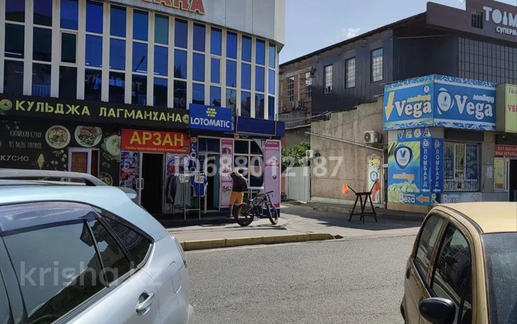 Отдельный дом · 8 комнат · 200 м² · 5 сот., Акын Сара — Кабанбай батыра за 125 млн 〒 в Талдыкоргане — фото 2