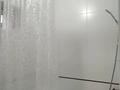 Отдельный дом · 8 комнат · 200 м² · 5 сот., Акын Сара — Кабанбай батыра за 125 млн 〒 в Талдыкоргане — фото 10