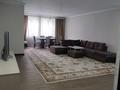 Отдельный дом · 8 комнат · 200 м² · 5 сот., Акын Сара — Кабанбай батыра за 125 млн 〒 в Талдыкоргане — фото 2
