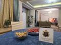 Отдельный дом · 5 комнат · 246.6 м² · 10 сот., Каргалы, Кенесары Хана 120 — ЖК КРИСТАЛ ЭЙР ВИЛАДЖ за 350 млн ₸ в Алматы — фото 2