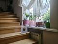 Отдельный дом · 5 комнат · 246.6 м² · 10 сот., Каргалы, Кенесары Хана 120 — ЖК КРИСТАЛ ЭЙР ВИЛАДЖ за 350 млн ₸ в Алматы — фото 5