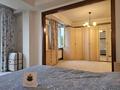 Отдельный дом · 5 комнат · 246.6 м² · 10 сот., Каргалы, Кенесары Хана 120 — ЖК КРИСТАЛ ЭЙР ВИЛАДЖ за 350 млн ₸ в Алматы — фото 6