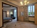 Отдельный дом · 5 комнат · 246.6 м² · 10 сот., Каргалы, Кенесары Хана 120 — ЖК КРИСТАЛ ЭЙР ВИЛАДЖ за 350 млн ₸ в Алматы — фото 7