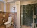 Отдельный дом · 5 комнат · 246.6 м² · 10 сот., Каргалы, Кенесары Хана 120 — ЖК КРИСТАЛ ЭЙР ВИЛАДЖ за 350 млн ₸ в Алматы — фото 9