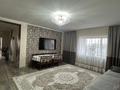 Отдельный дом · 3 комнаты · 120 м² · 9 сот., Механизаторов за 57 млн ₸ в Затобольске (Тобыле) — фото 2
