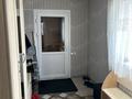 Отдельный дом · 3 комнаты · 120 м² · 9 сот., Механизаторов за 57 млн ₸ в Затобольске (Тобыле) — фото 14