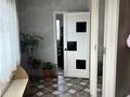 Отдельный дом · 3 комнаты · 120 м² · 9 сот., Механизаторов за 57 млн ₸ в Затобольске (Тобыле) — фото 15