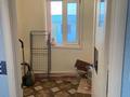 Отдельный дом · 3 комнаты · 120 м² · 9 сот., Механизаторов за 57 млн ₸ в Затобольске (Тобыле) — фото 18