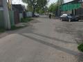 Жеке үй · 4 бөлме · 100 м² · 5.6 жүзд., Жибек жолы 25 — Жибек жолы -Таусамалы, бағасы: 32 млн ₸ в Каскелене — фото 3