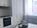 1-комнатная квартира · 46.5 м² · 2/5 этаж, мкр. Алтын орда 50Е за 160 000 ₸ в Актобе — фото 2