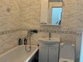 1-комнатная квартира · 46.5 м² · 2/5 этаж, мкр. Алтын орда 50Е за 160 000 ₸ в Актобе — фото 4