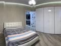 2-комнатная квартира, 56.9 м², 5/10 этаж, Ахмет Байтурсынулы 29а за 31.5 млн 〒 в Астане, Алматы р-н — фото 2