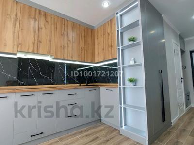 Продажа квартир в Алматы: 1-комнатная квартира · 35.5 м² · 4/9 этаж, Райымбека 590/14 — Алатау за 26.5 млн 〒 1-комнатная квартира · 35.5 м² · 4/9 этаж, Райымбека 590/14 — Алатау за 26.5 млн 〒 в Алматы, Наурызбайский р-н