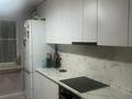 3-комнатная квартира · 74.6 м² · 3/9 этаж, Энергетик 5 за 33.5 млн ₸ в Семее — фото 11