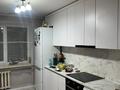 3-комнатная квартира · 74.6 м² · 3/9 этаж, Энергетик 5 за 33.5 млн ₸ в Семее — фото 13
