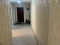 3-комнатная квартира · 74.6 м² · 3/9 этаж, Энергетик 5 за 33.5 млн ₸ в Семее — фото 16
