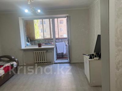 3-комнатная квартира · 74.6 м² · 3/9 этаж, Энергетик 5 за 33.5 млн ₸ в Семее