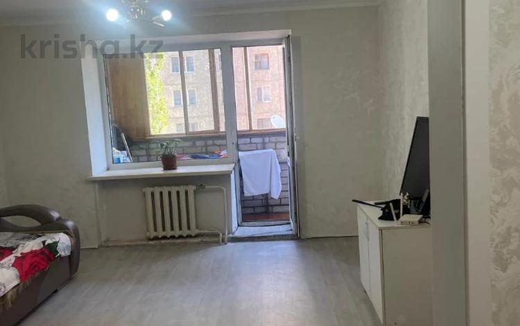 3-комнатная квартира · 74.6 м² · 3/9 этаж, Энергетик 5 за 33.5 млн ₸ в Семее — фото 23