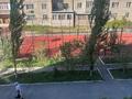 3-комнатная квартира · 74.6 м² · 3/9 этаж, Энергетик 5 за 33.5 млн ₸ в Семее — фото 28