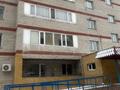 3-комнатная квартира · 74.6 м² · 3/9 этаж, Энергетик 5 за 33.5 млн ₸ в Семее — фото 30