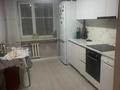 3-комнатная квартира · 74.6 м² · 3/9 этаж, Энергетик 5 за 33.5 млн ₸ в Семее — фото 3