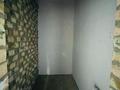2-бөлмелі пәтер · 63.9 м² · 3/6 қабат, Голубые пруды ш/а., бағасы: 24.5 млн ₸ в Караганде, Алихана Бокейханова р-н — фото 5