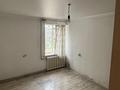 2-комнатная квартира · 50 м² · 1/1 этаж, Макатаева 20 за 150 000 ₸ в Туздыбастау (Калинино)