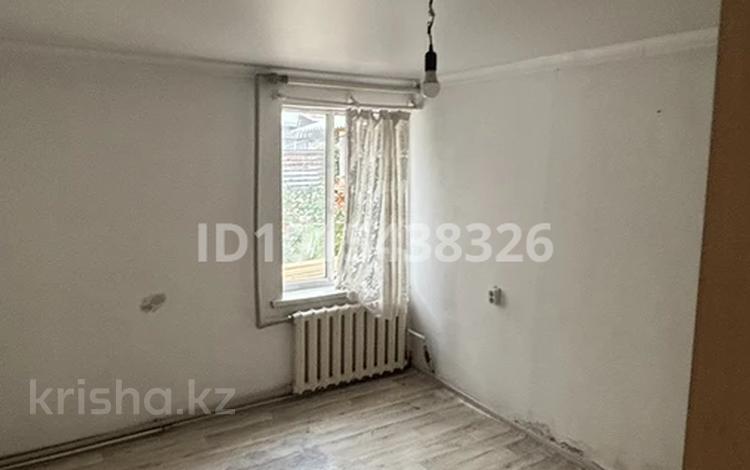 2-комнатная квартира · 50 м² · 1/1 этаж, Макатаева 20 за 150 000 ₸ в Туздыбастау (Калинино) — фото 2