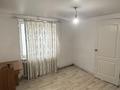 2-комнатная квартира · 50 м² · 1/1 этаж, Макатаева 20 за 150 000 ₸ в Туздыбастау (Калинино) — фото 4