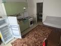 2-комнатная квартира · 50 м² · 1/1 этаж, Макатаева 20 за 150 000 ₸ в Туздыбастау (Калинино) — фото 5