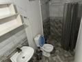 2-комнатная квартира · 50 м² · 1/1 этаж, Макатаева 20 за 150 000 ₸ в Туздыбастау (Калинино) — фото 6