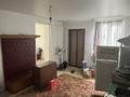 2-комнатная квартира · 50 м² · 1/1 этаж, Макатаева 20 за 150 000 ₸ в Туздыбастау (Калинино) — фото 7