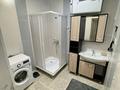 2-бөлмелі пәтер · 72.5 м² · 6/13 қабат, 17-ш/а. 3, бағасы: 15 000 ₸ в Актау, 17-й мкр — фото 11