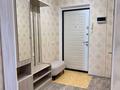 2-бөлмелі пәтер · 72.5 м² · 6/13 қабат, 17-ш/а. 3, бағасы: 15 000 ₸ в Актау, 17-й мкр — фото 12