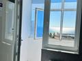 2-бөлмелі пәтер · 72.5 м² · 6/13 қабат, 17-ш/а. 3, бағасы: 15 000 ₸ в Актау, 17-й мкр — фото 6