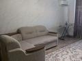 2-бөлмелі пәтер · 72.5 м² · 6/13 қабат, 17-ш/а. 3, бағасы: 15 000 ₸ в Актау, 17-й мкр — фото 4