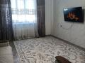 2-бөлмелі пәтер · 72.5 м² · 6/13 қабат, 17-ш/а. 3, бағасы: 15 000 ₸ в Актау, 17-й мкр — фото 5