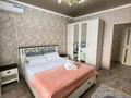 2-бөлмелі пәтер · 72.5 м² · 6/13 қабат, 17-ш/а. 3, бағасы: 15 000 ₸ в Актау, 17-й мкр — фото 2
