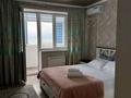 2-бөлмелі пәтер · 72.5 м² · 6/13 қабат, 17-ш/а. 3, бағасы: 15 000 ₸ в Актау, 17-й мкр — фото 3