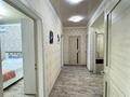 2-бөлмелі пәтер · 72.5 м² · 6/13 қабат, 17-ш/а. 3, бағасы: 15 000 ₸ в Актау, 17-й мкр — фото 7