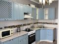2-бөлмелі пәтер · 72.5 м² · 6/13 қабат, 17-ш/а. 3, бағасы: 15 000 ₸ в Актау, 17-й мкр — фото 9