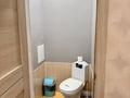 2-бөлмелі пәтер · 72.5 м² · 6/13 қабат, 17-ш/а. 3, бағасы: 15 000 ₸ в Актау, 17-й мкр — фото 10