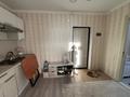 2-комнатная квартира · 45 м² · 1/5 этаж, Е495 52 за 22.5 млн ₸ в Астане, Есильский р-н — фото 10