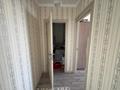 2-комнатная квартира · 45 м² · 1/5 этаж, Е495 52 за 22.5 млн ₸ в Астане, Есильский р-н — фото 11