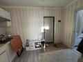 2-комнатная квартира · 45 м² · 1/5 этаж, Е495 52 за 22.5 млн ₸ в Астане, Есильский р-н — фото 12