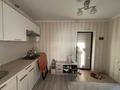 2-комнатная квартира · 45 м² · 1/5 этаж, Е495 52 за 22.5 млн ₸ в Астане, Есильский р-н — фото 13