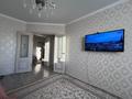 2-комнатная квартира · 45 м² · 1/5 этаж, Е495 52 за 22.5 млн ₸ в Астане, Есильский р-н — фото 3