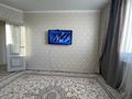2-комнатная квартира · 45 м² · 1/5 этаж, Е495 52 за 22.5 млн ₸ в Астане, Есильский р-н — фото 4