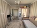 2-комнатная квартира · 45 м² · 1/5 этаж, Е495 52 за 22.5 млн ₸ в Астане, Есильский р-н — фото 5
